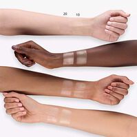 Gimme Glow Iluminador   Gimme Glow Iluminador   3